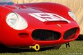 La Ferrari Dino 268 SP n.150 ch.0802 (9)